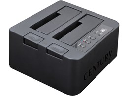 ̂DJN[vX SATA 6G Ver.2 CROS2EU3CP6G2