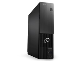 FMV ESPRIMO DH�V���[�Y WD2/W WWD2S7_A844 ���i.com���� Core i5���ڃ��f��