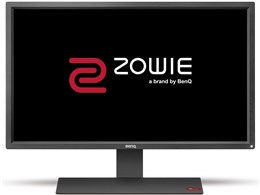 ZOWIE RL2755 [27C` _[NOC]