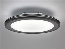 CrossFeel SLDCD12525SP [_[NI[N]