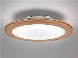 CrossFeel SLDCD12526SP [CgI[N]