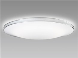 LIFELED'S SLDCD12572SG