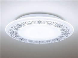 AIR PANEL LED HH-CB0881A