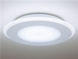 AIR PANEL LED HH-CB0882A