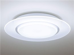 AIR PANEL LED HH-CB1080A