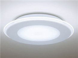 AIR PANEL LED HH-CB1282A