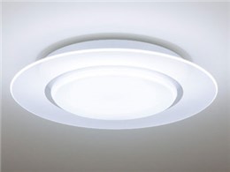AIR PANEL LED HH-CB1480A