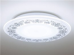 AIR PANEL LED HH-CB1481A