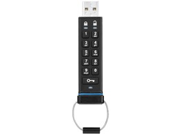 ED-HB16G-TE [16GB]