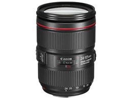 canon 24-105の通販・価格比較 - 価格.com