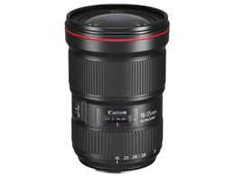 16-35 canonの通販・価格比較 - 価格.com