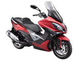 �G�L�T�C�e�B���O400i ABS