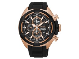 �x���`���� �A���[�� �N���m�O���t SNAF60P1 [�C�O���f��]