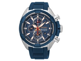 �x���`���� �A���[�� �N���m�O���t SNAF59P1 [�C�O���f��]