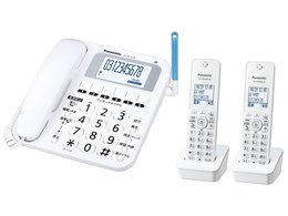 RUERUERU VE-GE10DW