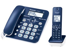 RUERUERU VE-GD35DL-A [lCr[u[]