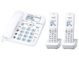 RUERUERU VE-GD35DW-W [zCg]