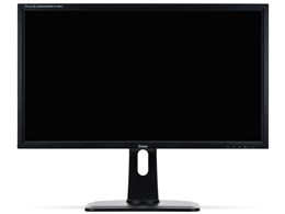 iiyama ProLite GB2888UHSU GB2888UHSU-B1 [28インチ マーベルブラック] 価格比較 - 価格.com