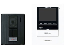 ROCO�^�� KI-66