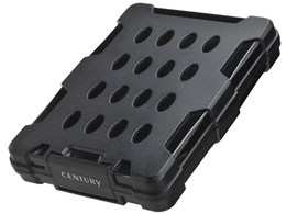 G-BOX2.5 USB3.1 CGB25U31