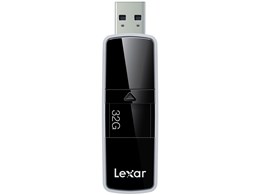 JumpDrive P20 LJDP20-32GCRBJP [32GB]
