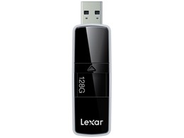 JumpDrive P20 LJDP20-128CRBJP [128GB]