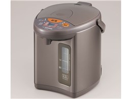 象印 CD-WU22 価格比較 - 価格.com