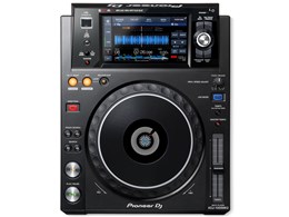 XDJ-1000MK2