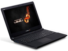 Lev-15FR078-i7-RCM [Windows 10 Home] / 2100001388928