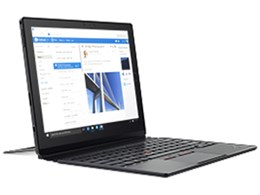 ThinkPad X1 Tablet 20GGCTO1WW 256GB SSD nCGhpbP[W