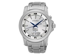 �v���~�G �p�[�y�`���A�� SNQ145P1 [�C�O���f��]