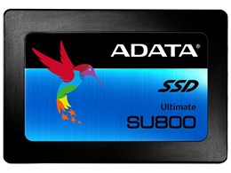 Ultimate SU800 ASU800SS-128GT-C