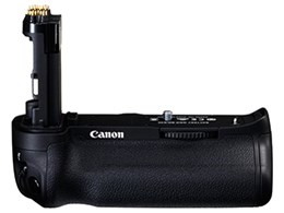 CANON BG-E20 価格比較 - 価格.com