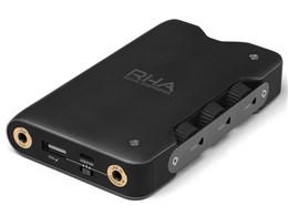 Dacamp L1