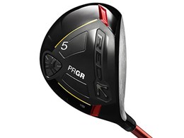 RED tFAEFCEbh fB[X #5 [J[{ tbNXFM-30]