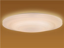 LIFELED'S SLDZA06540L