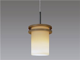 SXC-LE261746L [i`I[N]