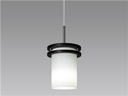 SXC-LE261744N [_[NI[N]