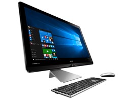 Zen AiO ZN220ICGK ZN220ICGK-I5G930MX