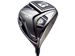 BRIDGESTONE GOLF TOUR B XD-5 hCo[ [TOUR AD TP-6 tbNXFS tgF8.5]