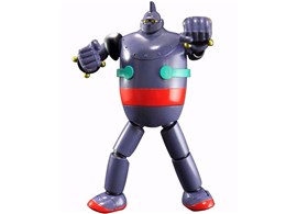 _Ci}CgANVI No.41 Sl28 j[A TYPEFH