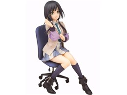 SHIROBAKO �����G��