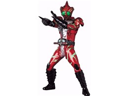 REAL ACTION HEROES GENESIS ʃC_[A}]At@