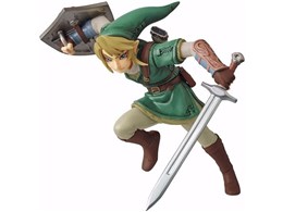 ULTRA DETAIL FIGURE [_̓` gCCgvZX HD N