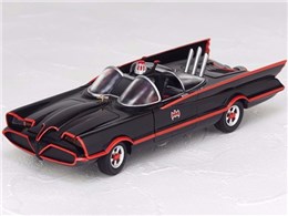 tBMARvbNX [r[{ obg} obg}J[(obg[r 1966)