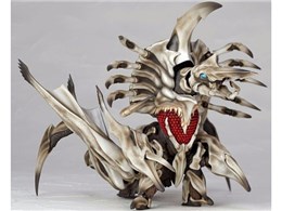 KV[EIuE{ebN B{ebN V[Y LR-051 K2 MIP MI