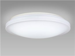 SLD230501N