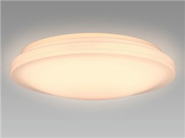 SLD230501L