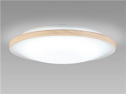 SLD230503N