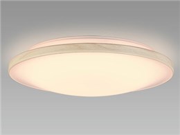 SLD230503L